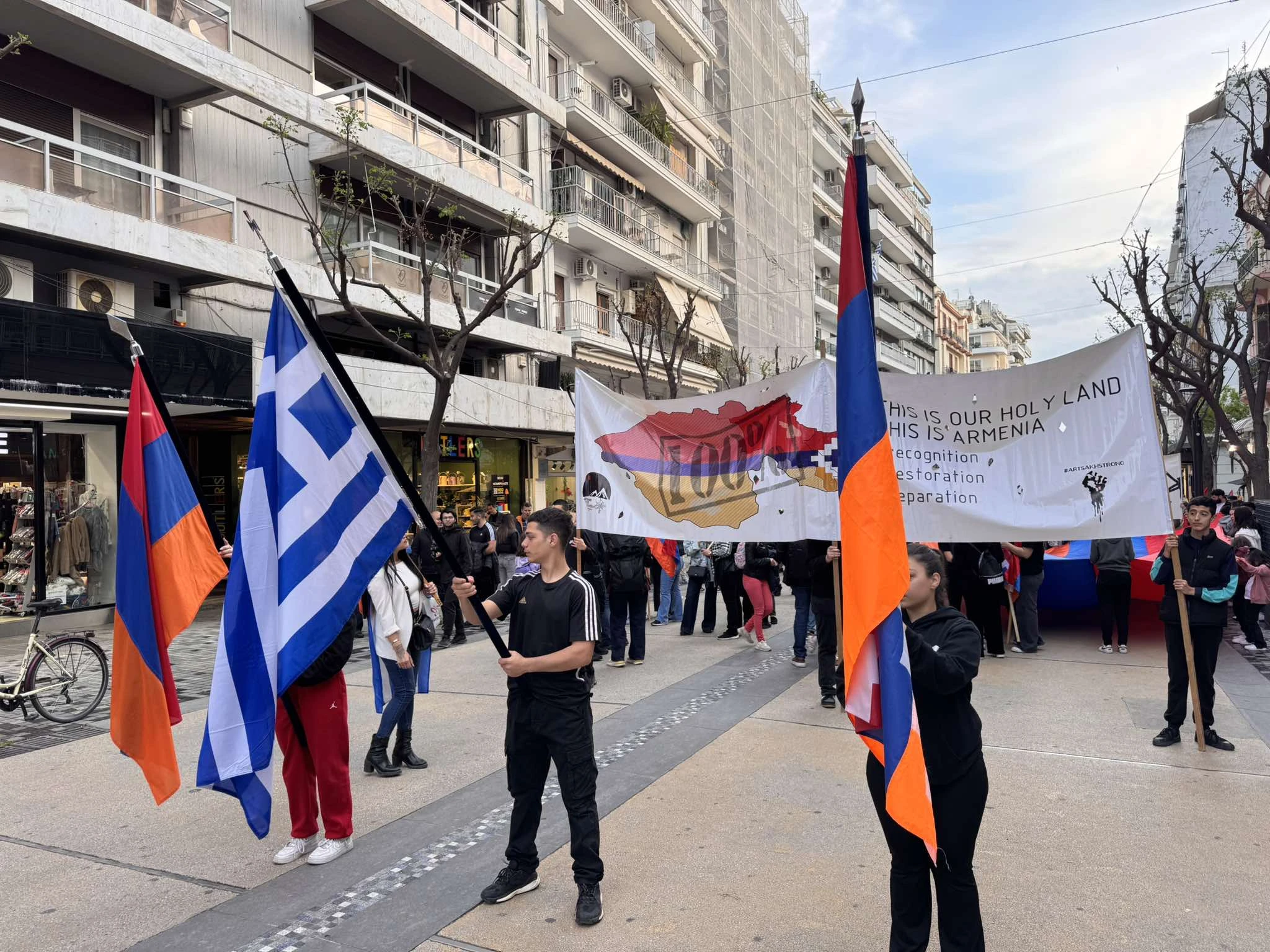 armenian-genocide-thessaloniki-poreia-3.jpg?v=0