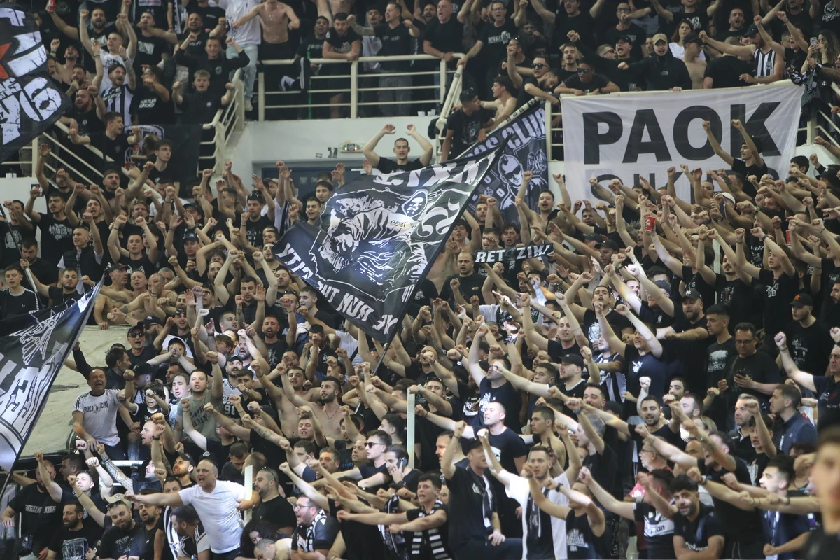basket-paok-opadoi.jpg?v=0