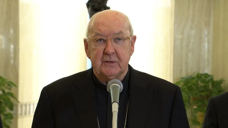 cardinal-kevin-farrell-camerlengo.jpg