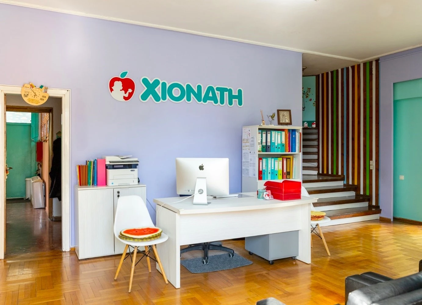 chionati20.jpg?v=0