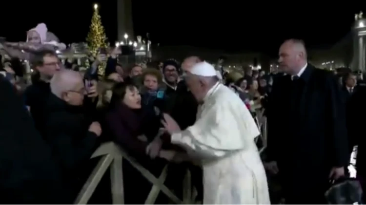 chtypise-pisti.png?v=0