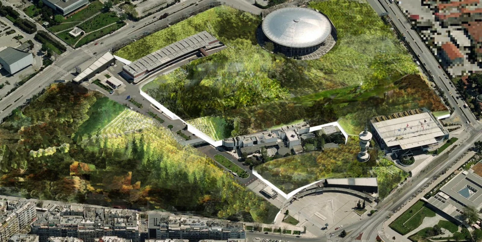 dethmaketaantidimarxon.jpg?v=0