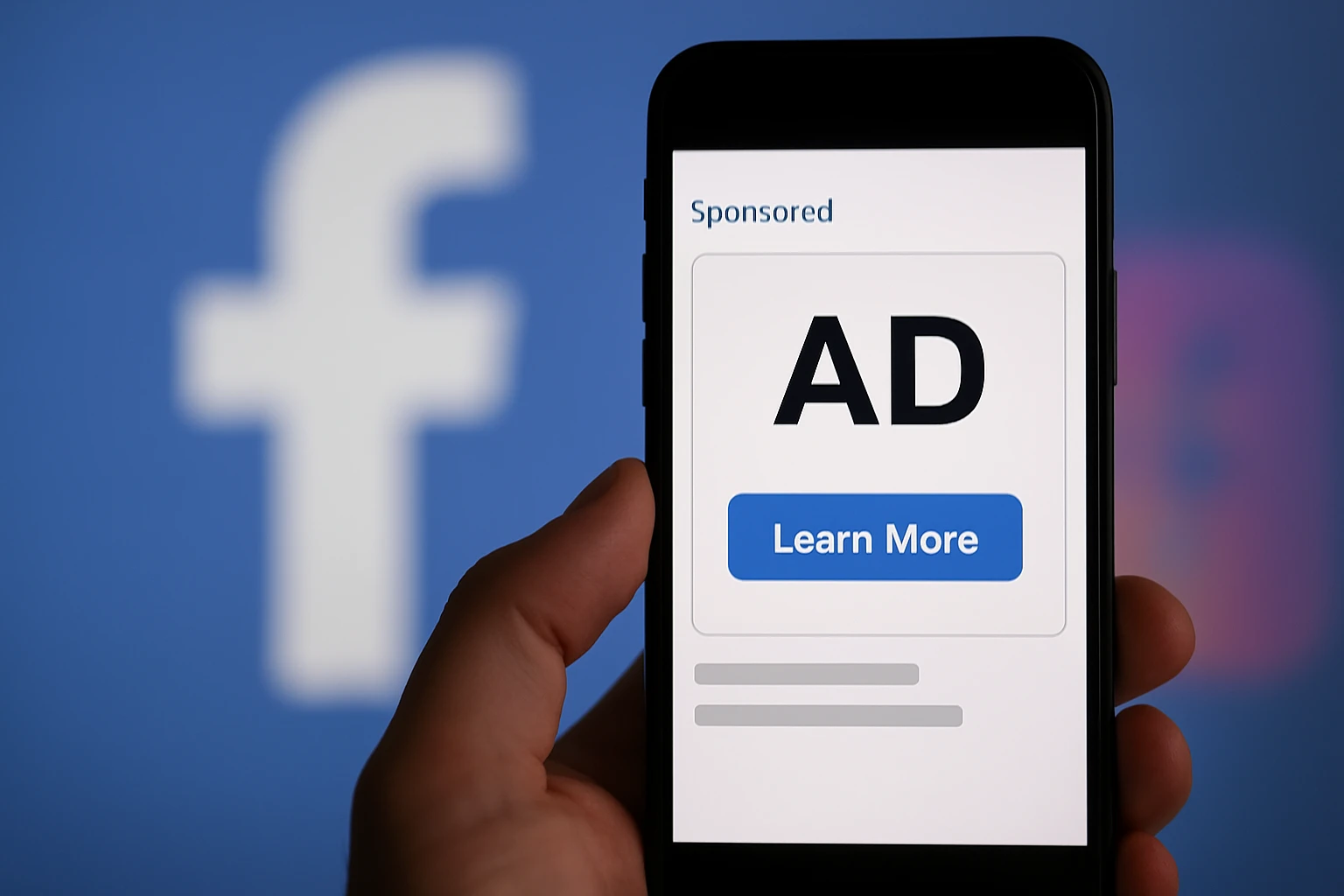 diafimisi-social.png?v=0