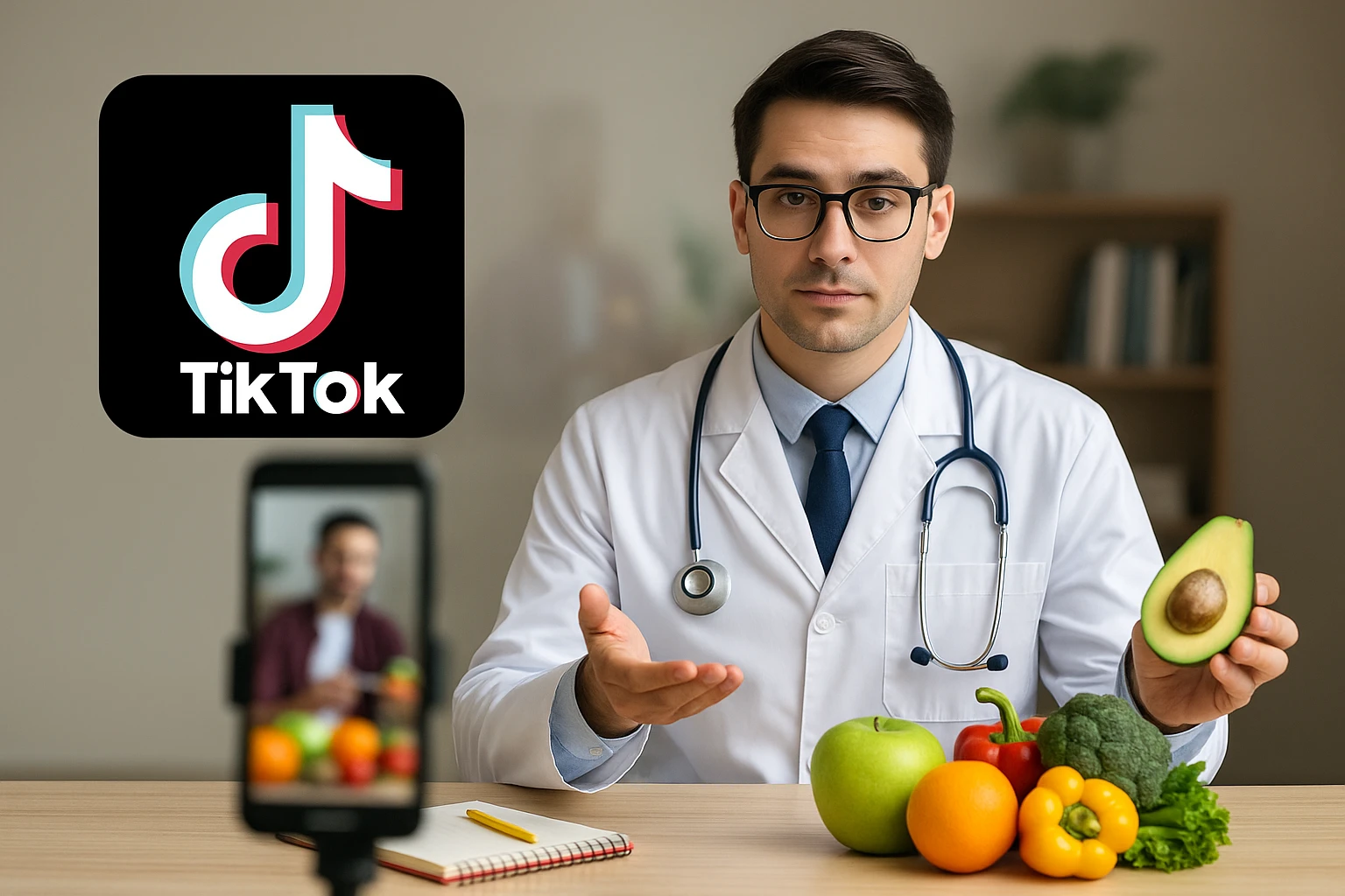 diatrofologoi-tiktok.png?v=0