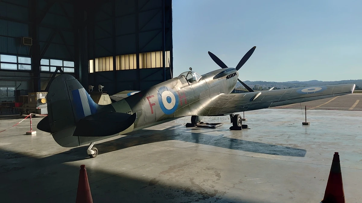 dsc-5354-dacota.JPG?v=0