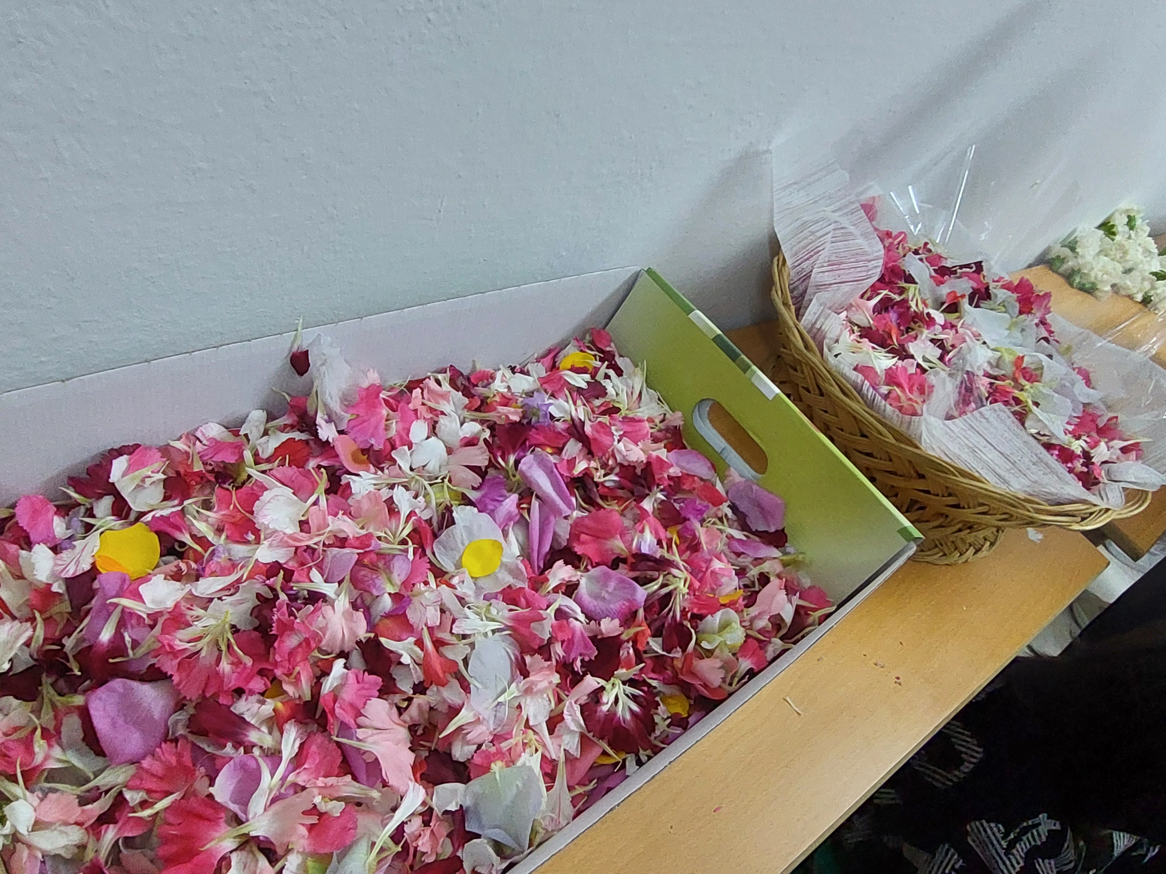 epitafios-stolismos-nea-michniona-5.jpg?v=0