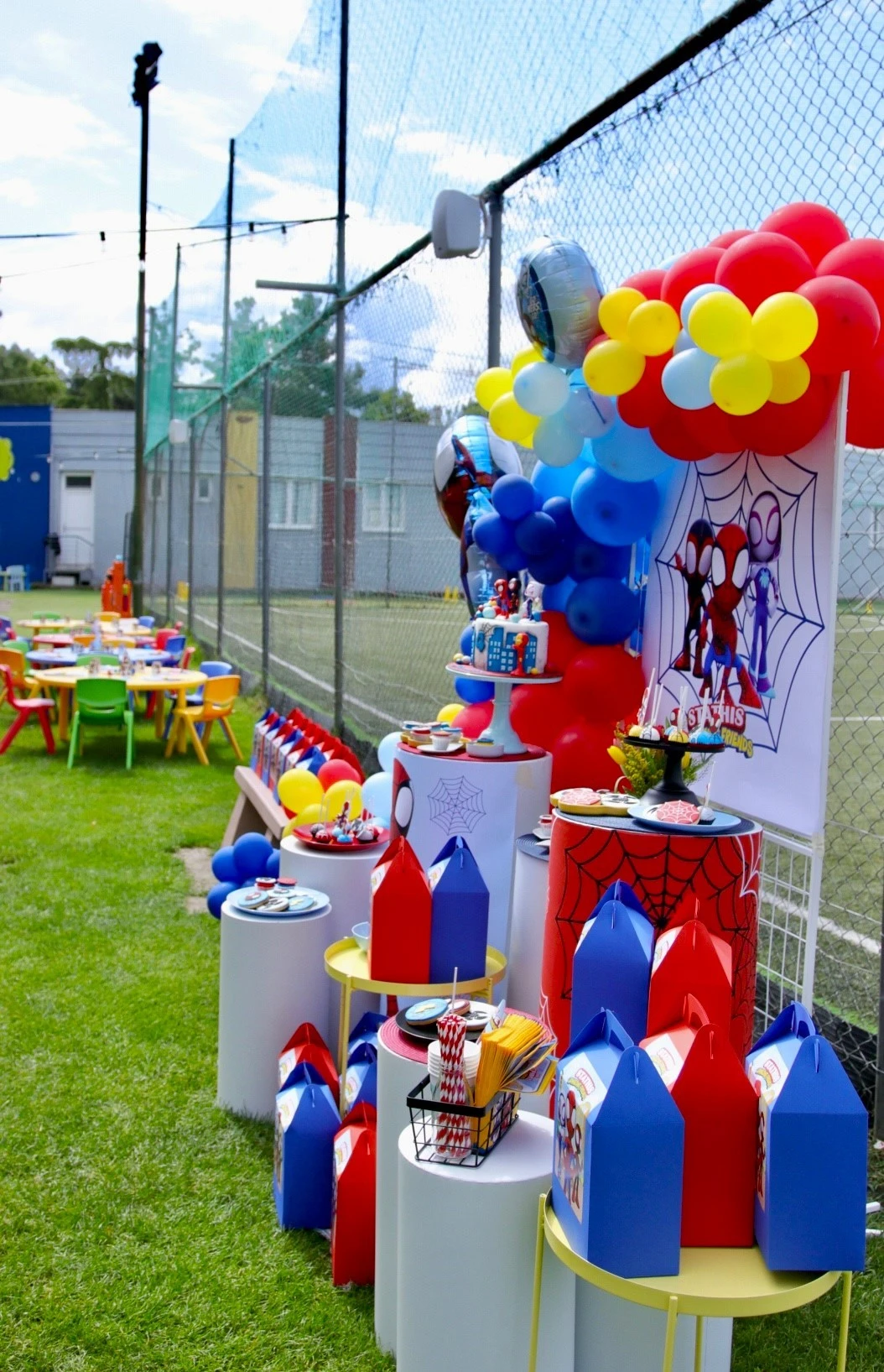 family-sports-club12.jpg?v=0