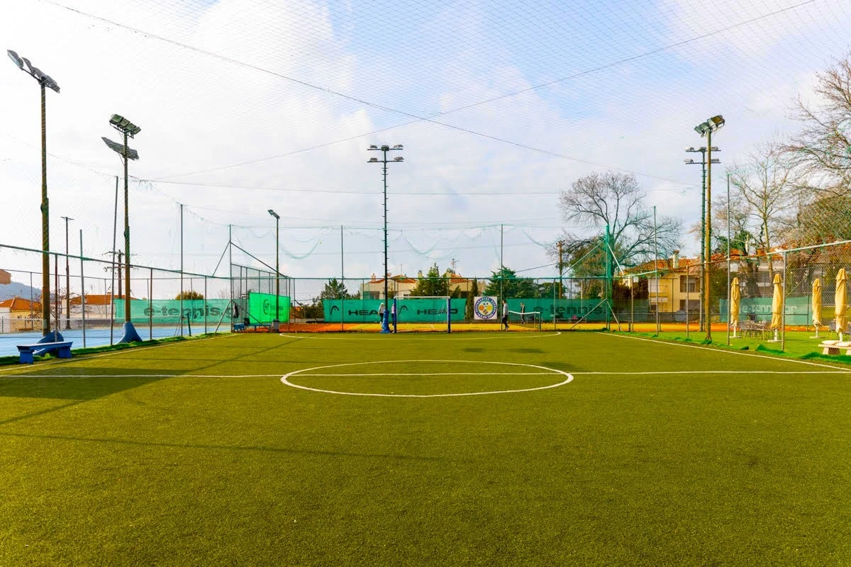 family-sports-club18.jpg?v=0