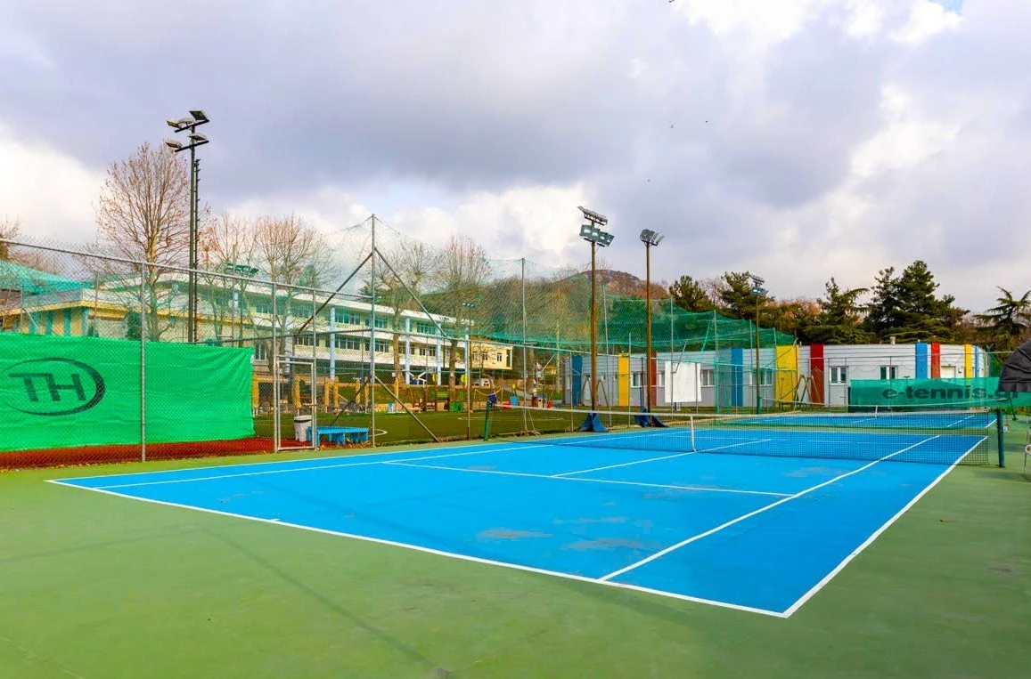 family-sports-club21.jpg?v=0