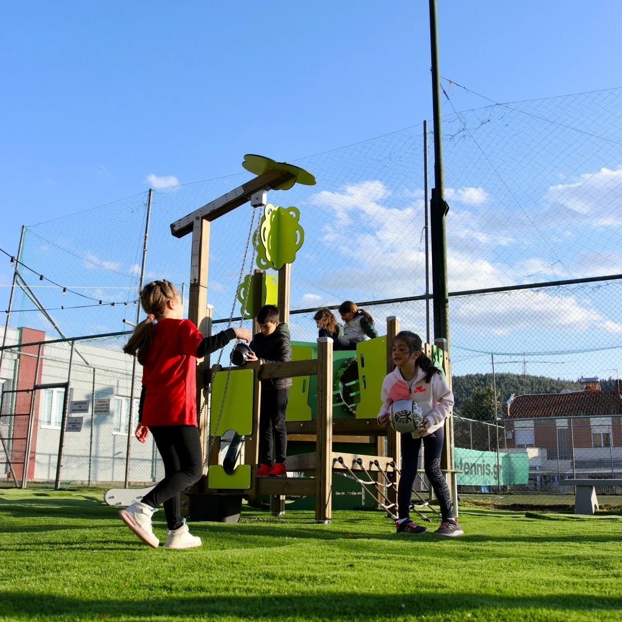 family-sports-club4.jpg?v=0