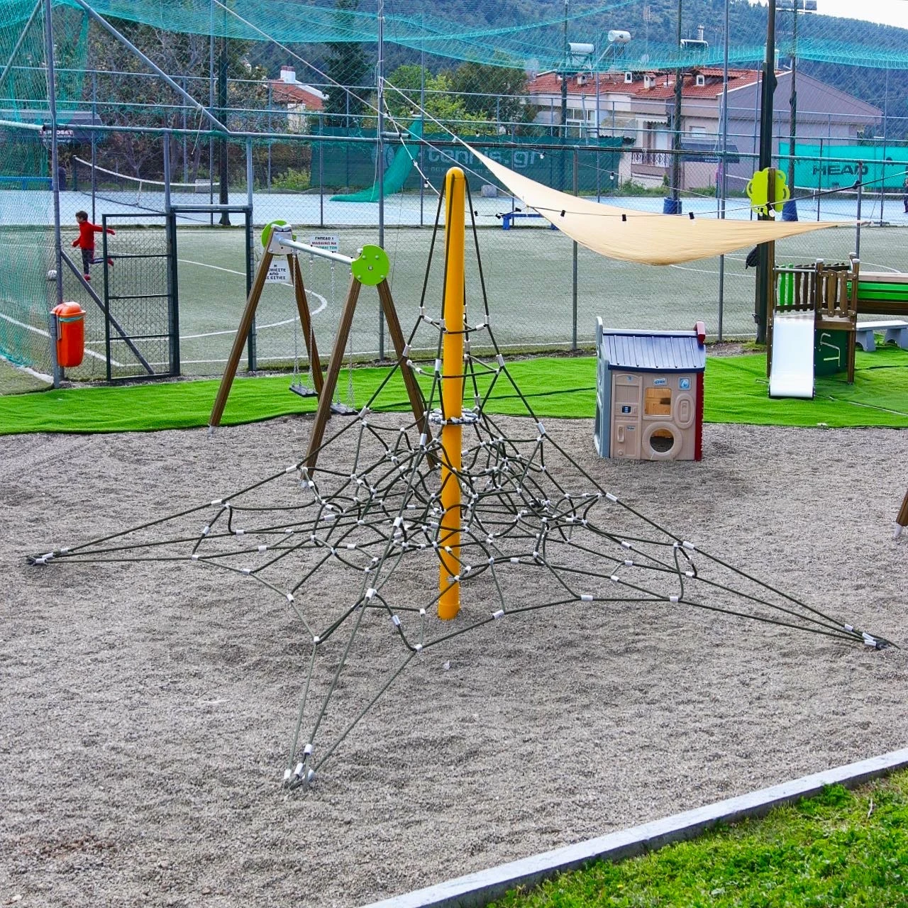 family-sports-club7.jpg?v=0