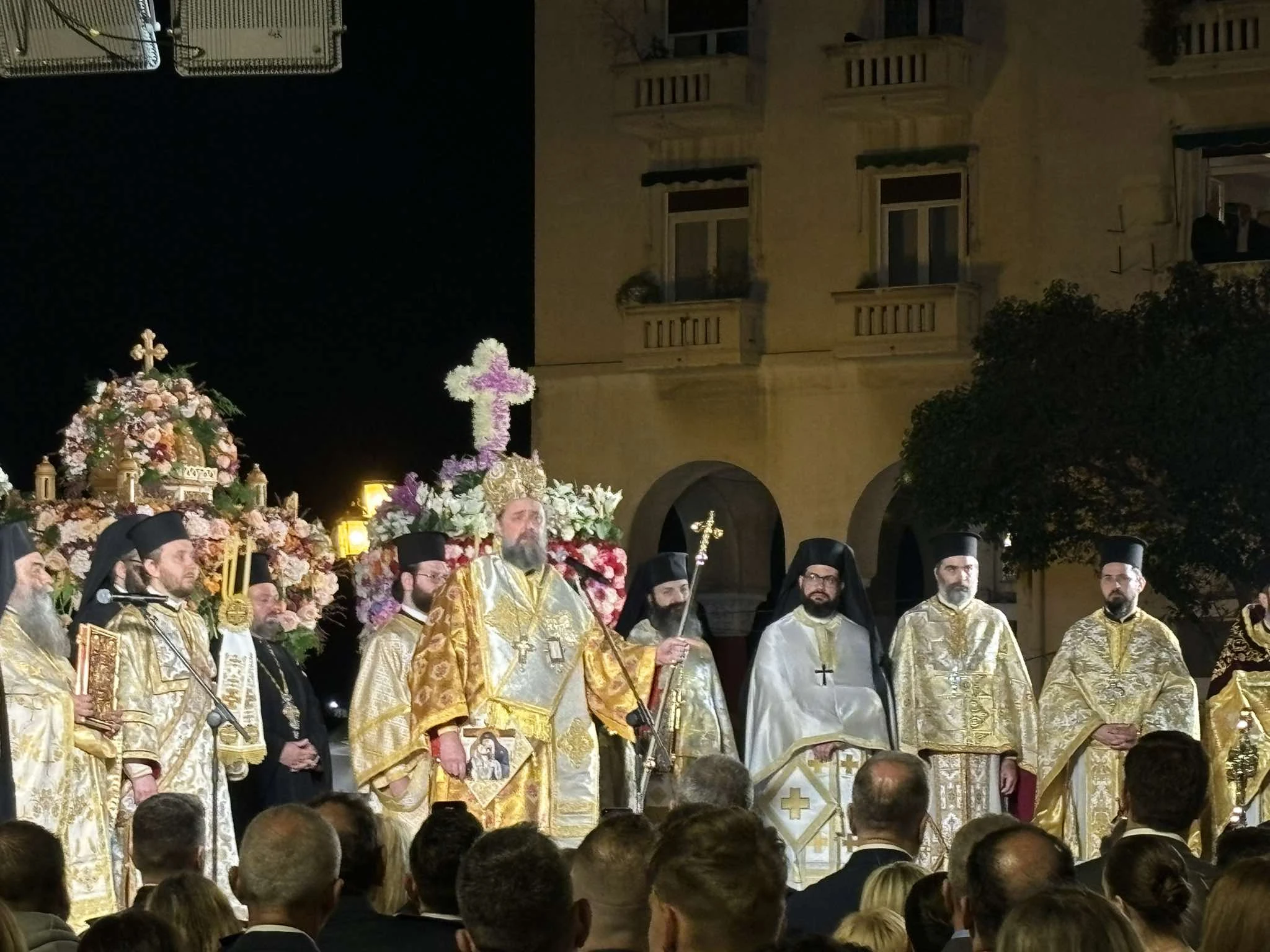 filotheos-epitafios-aristotelous-1.jpg?v=0