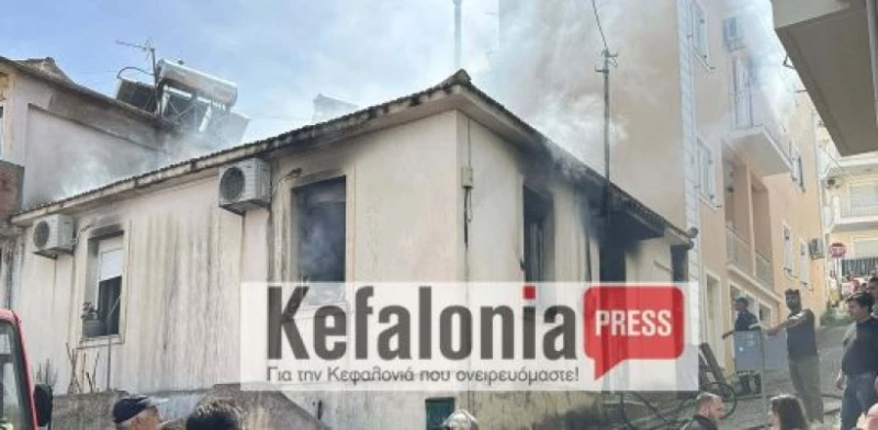 fotia-agios-leyteris.jpg