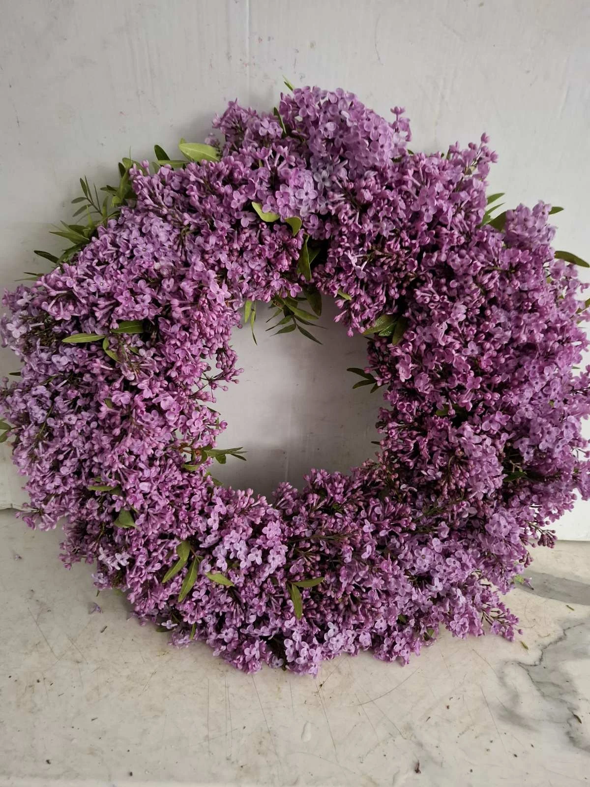 garifalla-thessaloniki-1.jpg?v=0