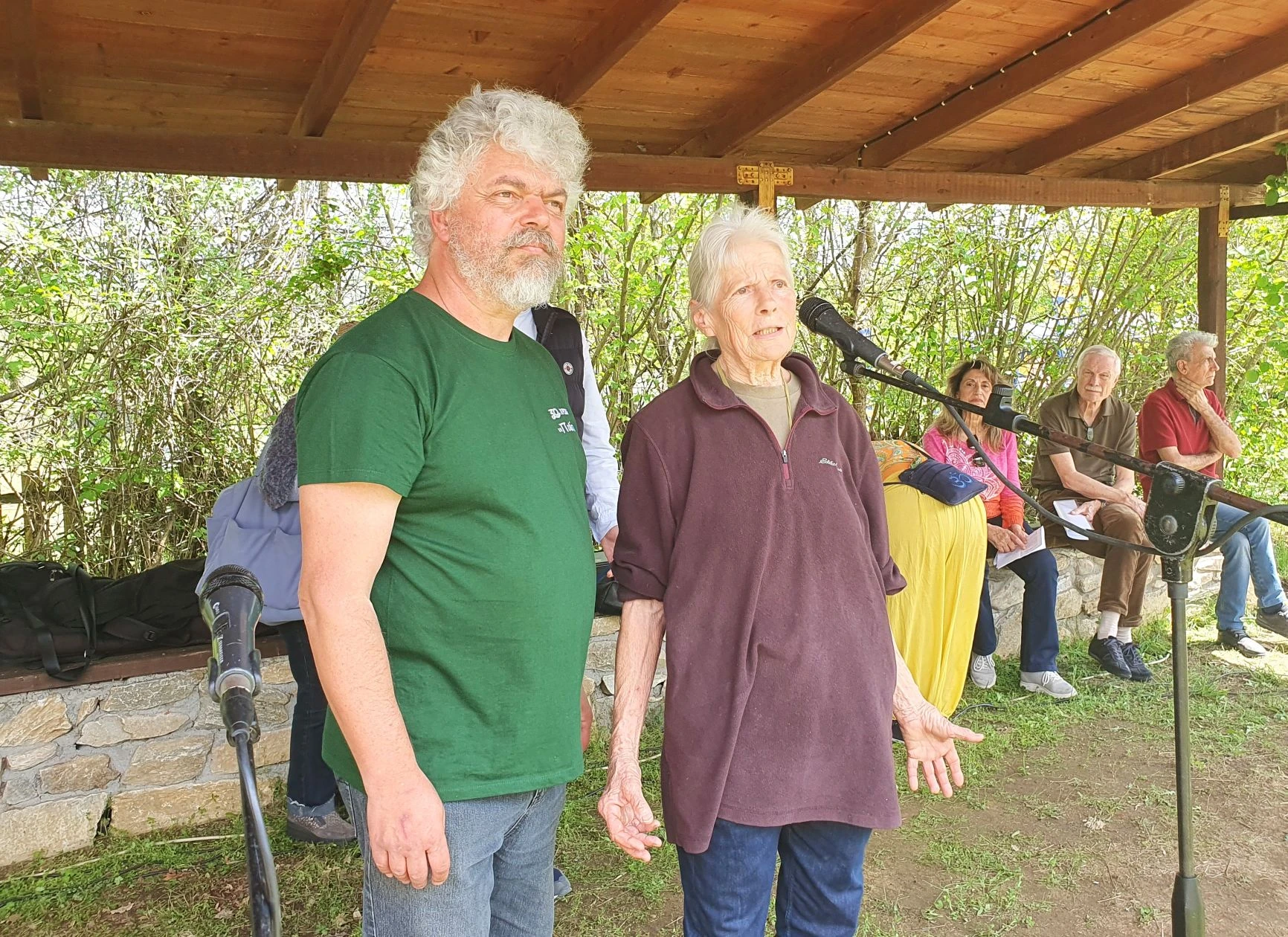 giorti-peliti-4.jpg?v=0