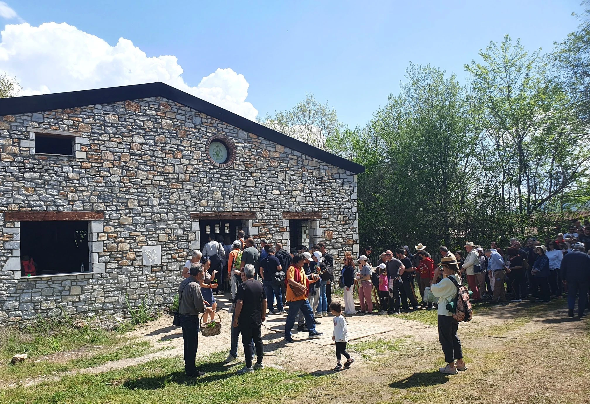 giorti-peliti-5.jpg?v=0