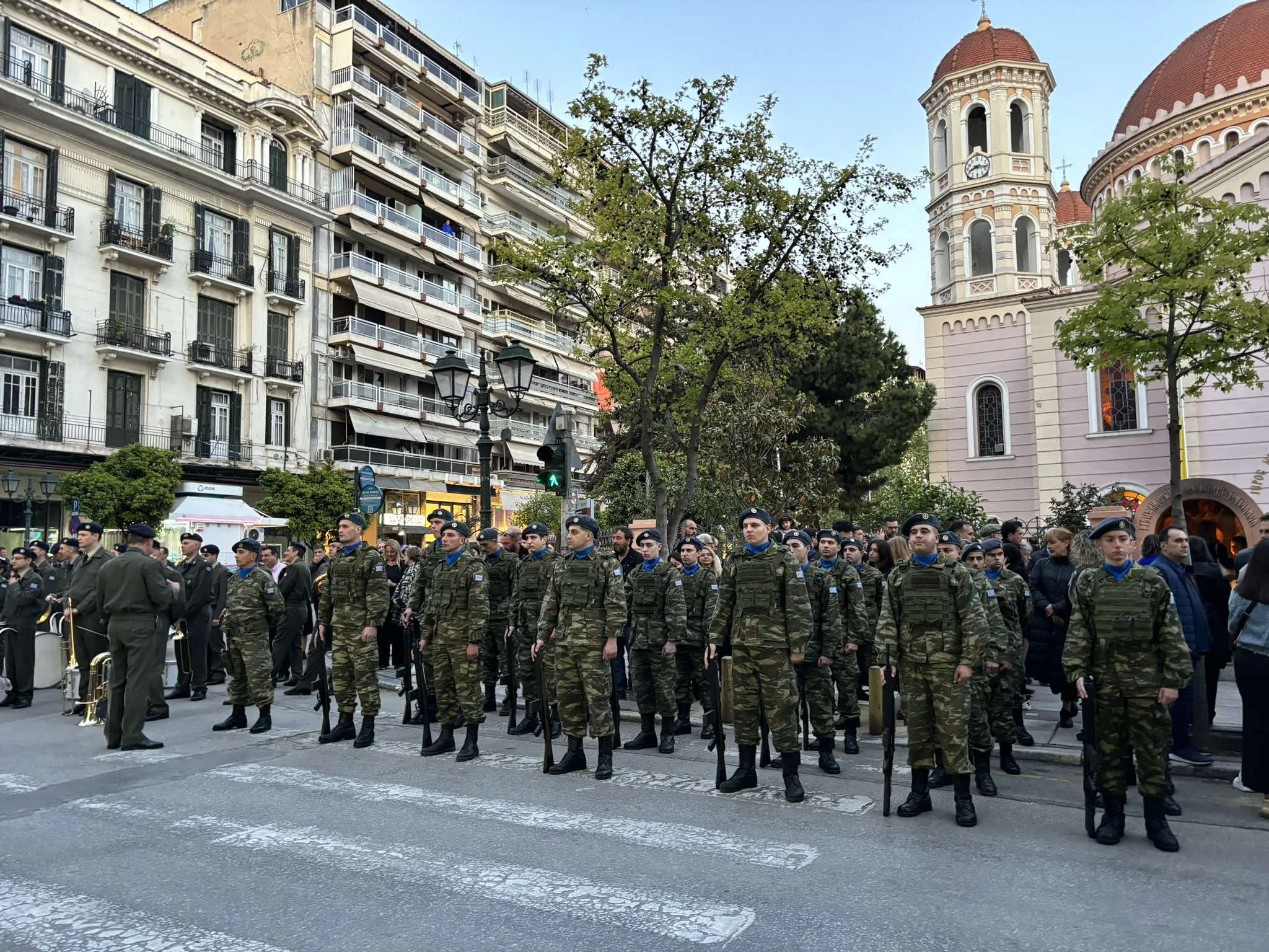 grigoriou-palama-1.jpg?v=0