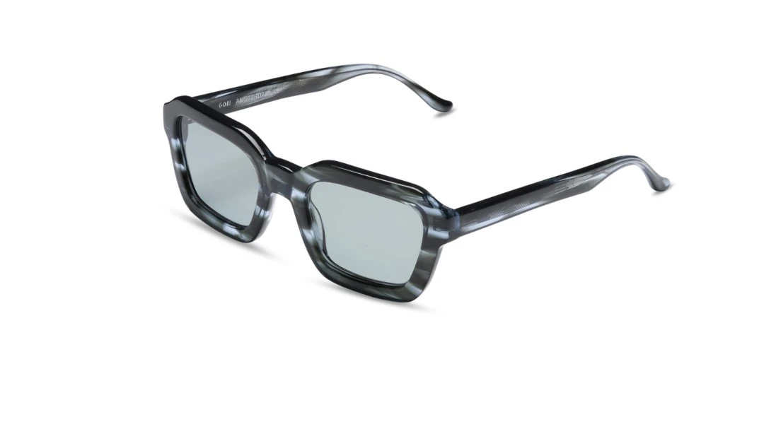 iris-optika13.jpg?v=0