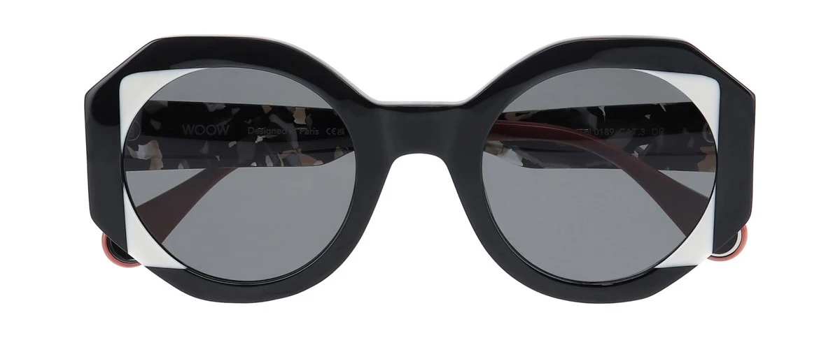 iris-optika17.jpg?v=0