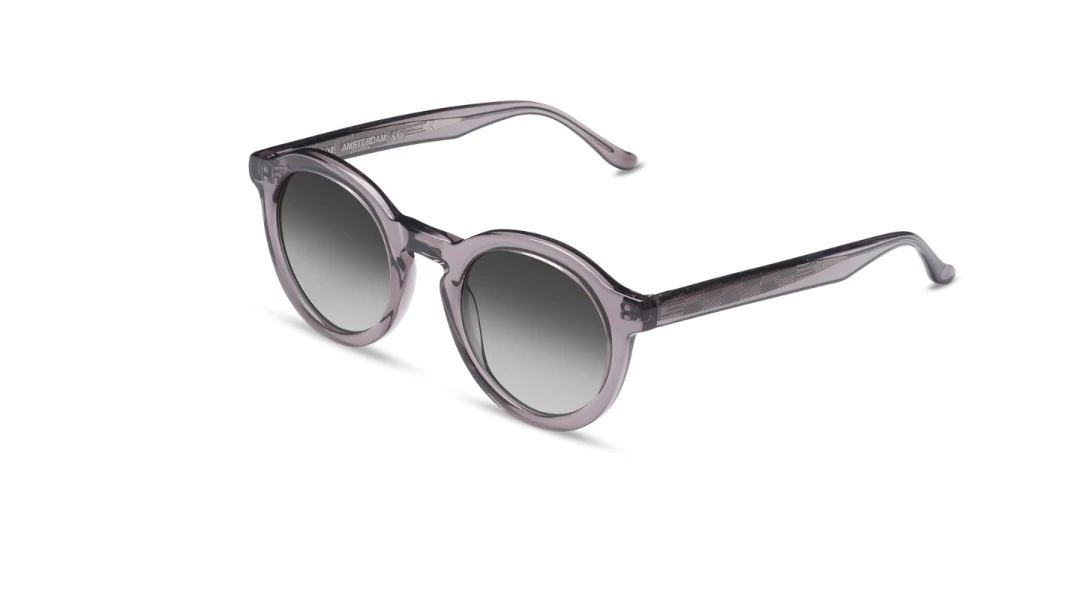 iris-optika22.jpg?v=0