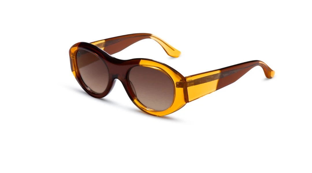 iris-optika24.jpg?v=0