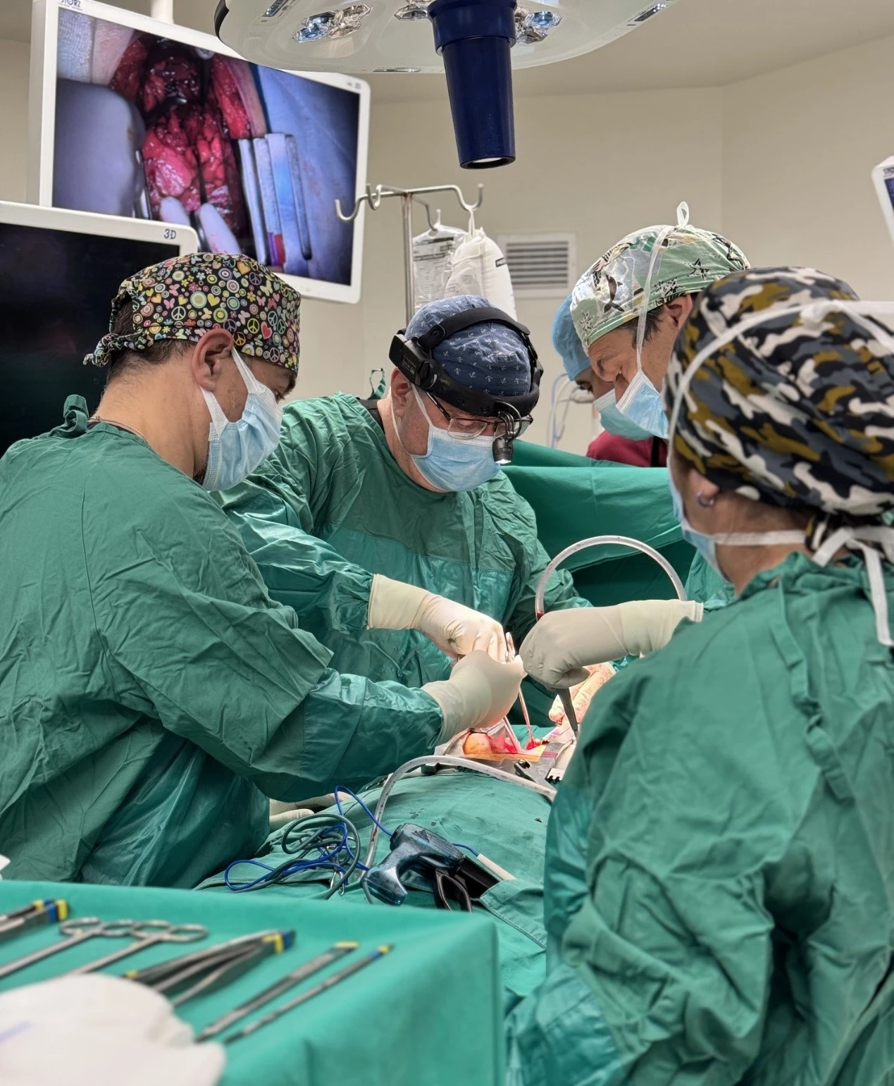 kianous-stauros3.jpg?v=0