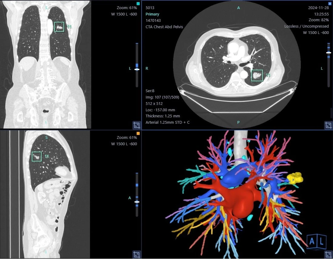 kianous-stauros5.jpg?v=0