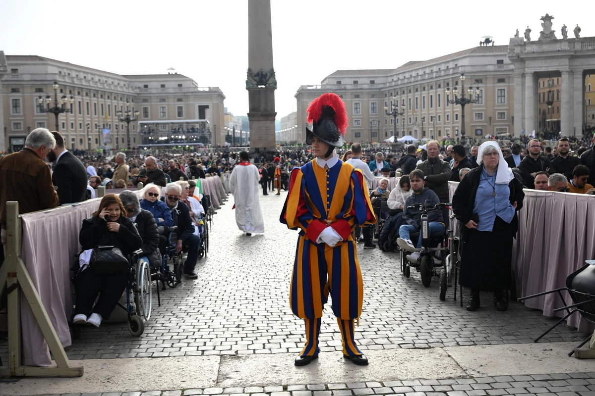 kideia-papa1.jpg?v=0