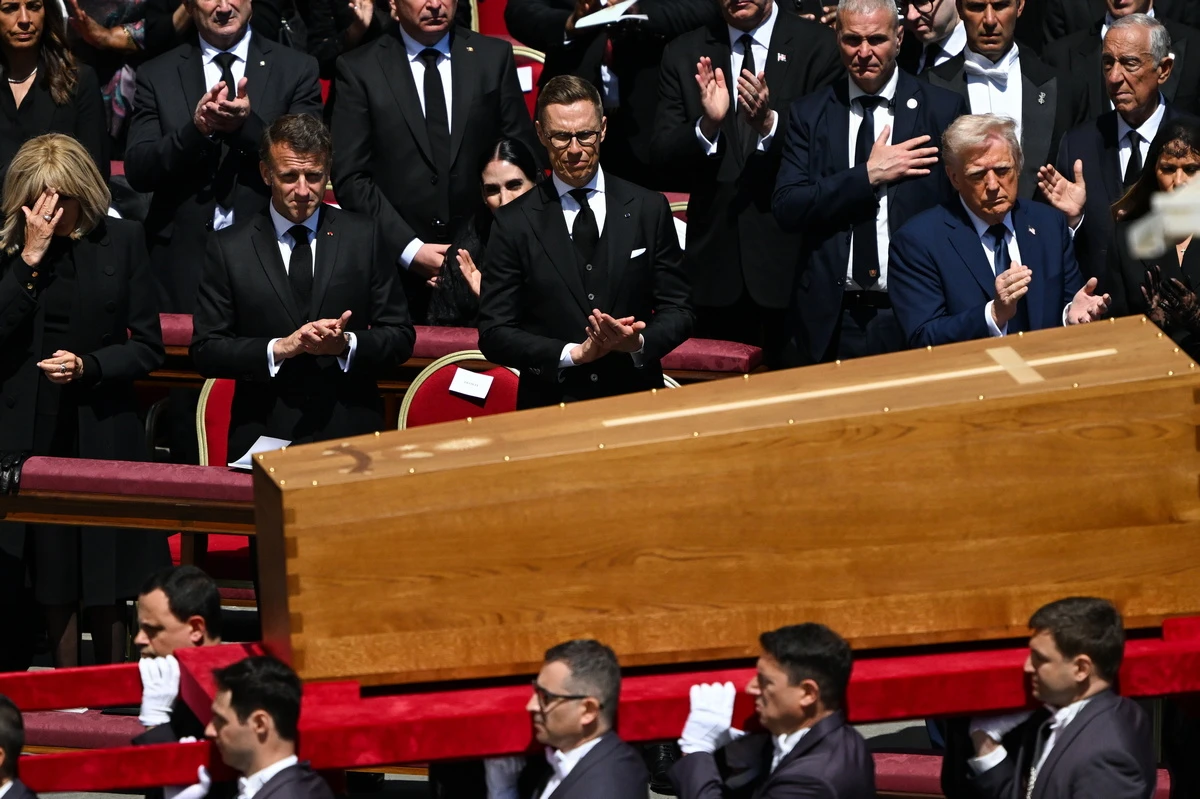 kideia-papa8.jpg?v=0