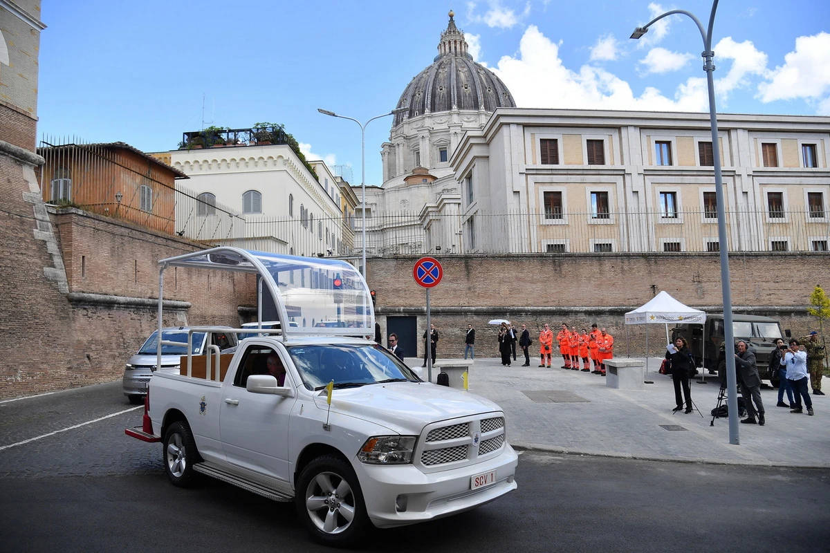 kideia-papa9.jpg?v=0