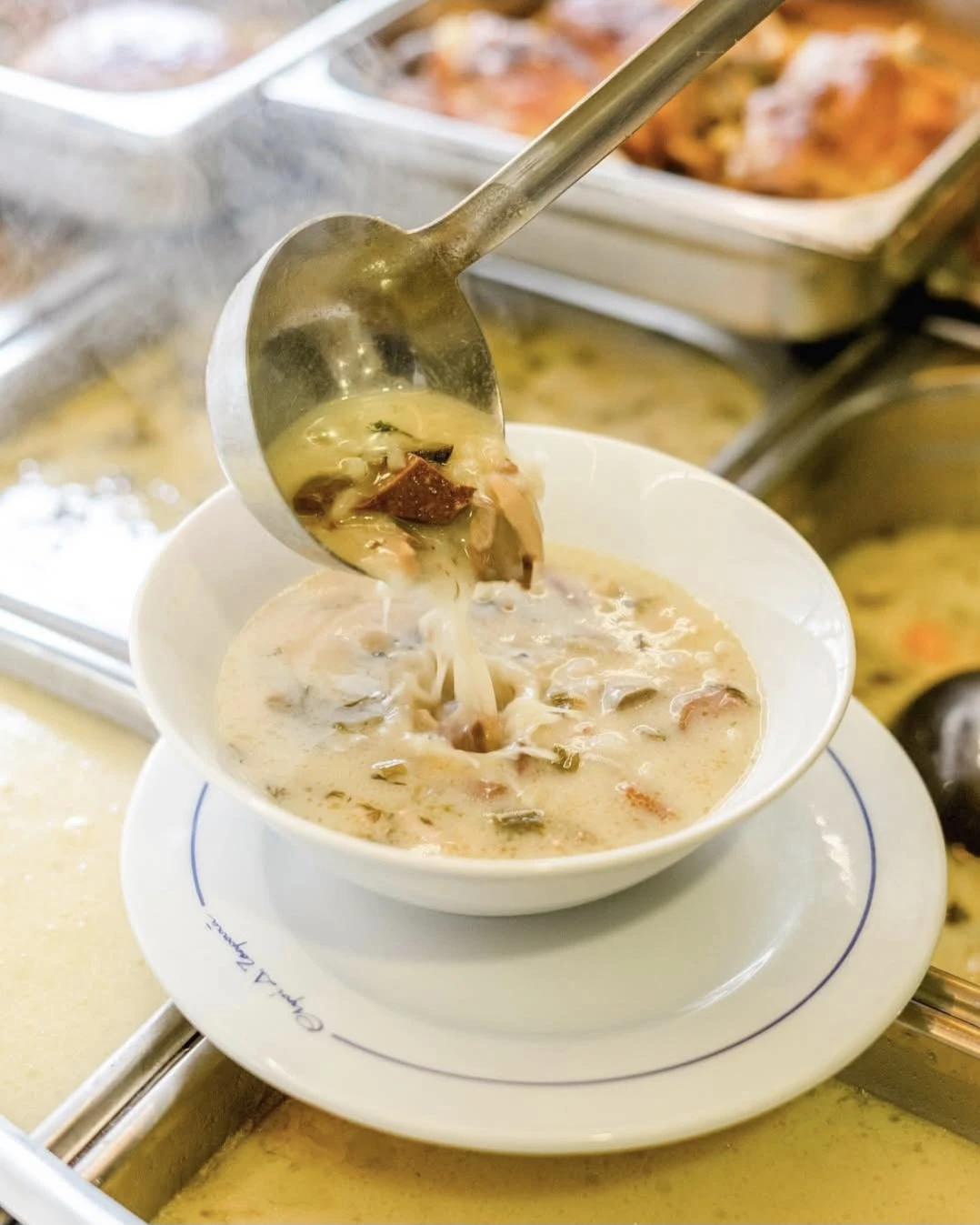 mageiritsa-1.jpg?v=0