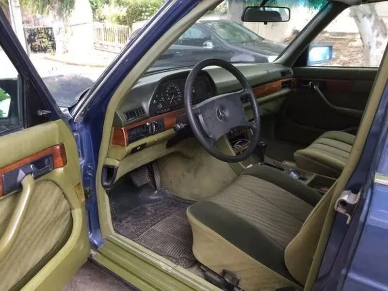 carandmotor.gr