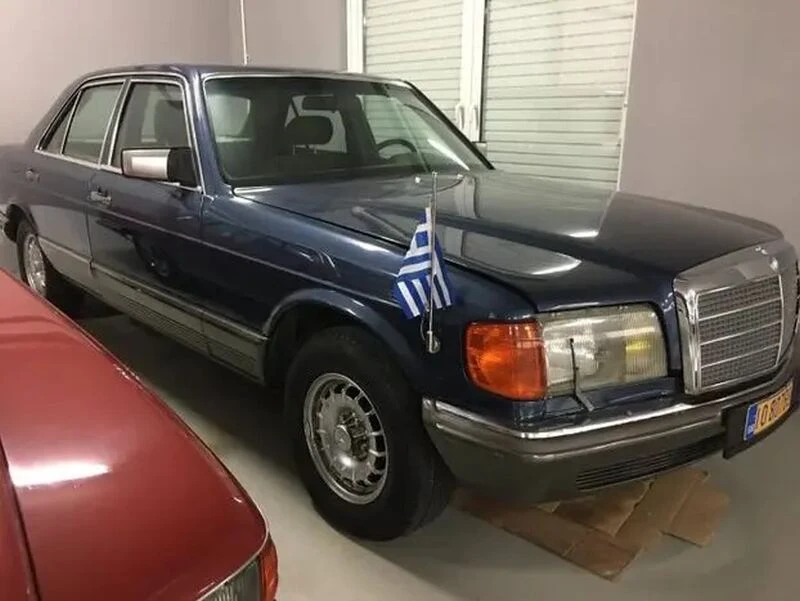 carandmotor.gr