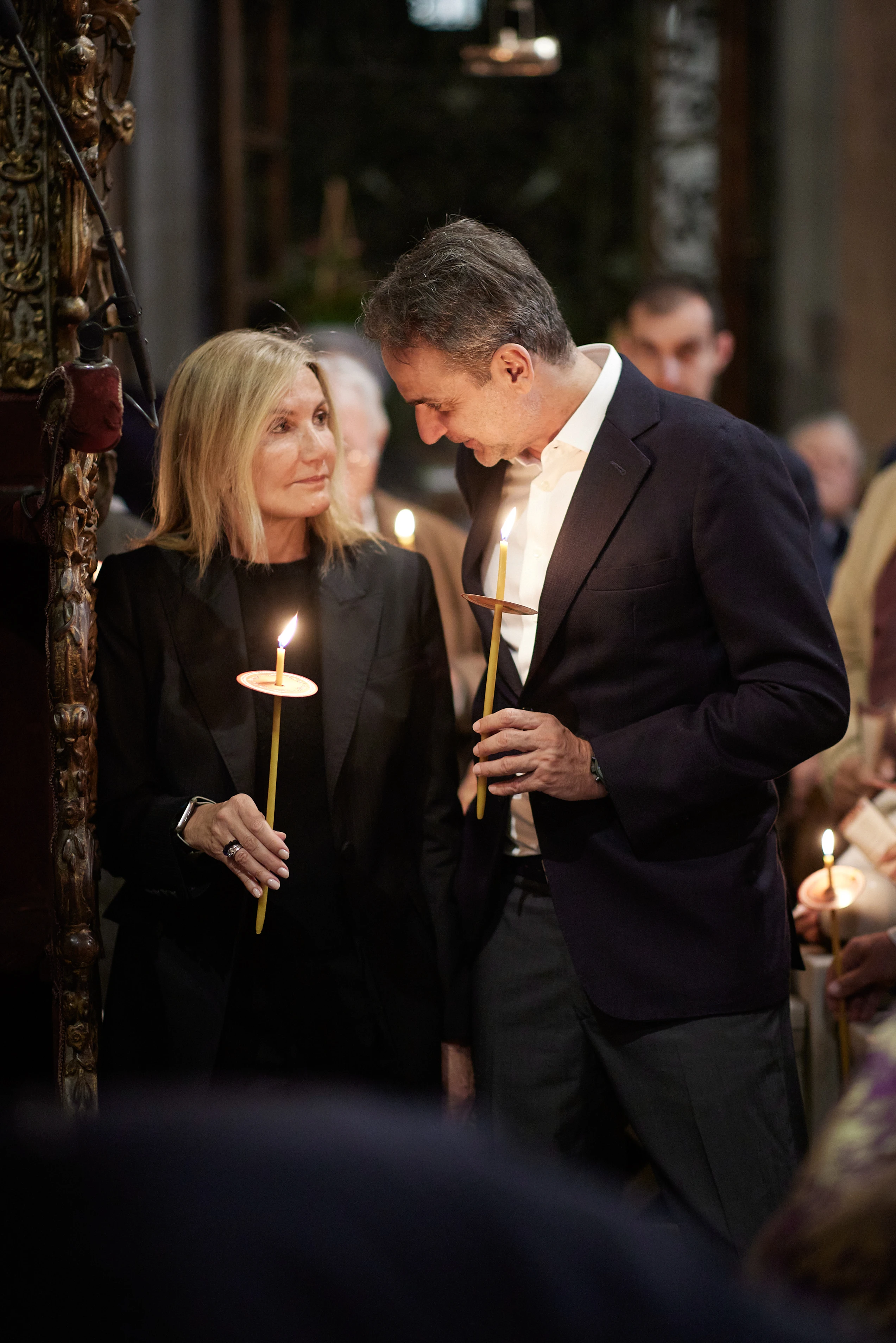 mitsotakis-epitafios-tinos-1.jpg?v=0