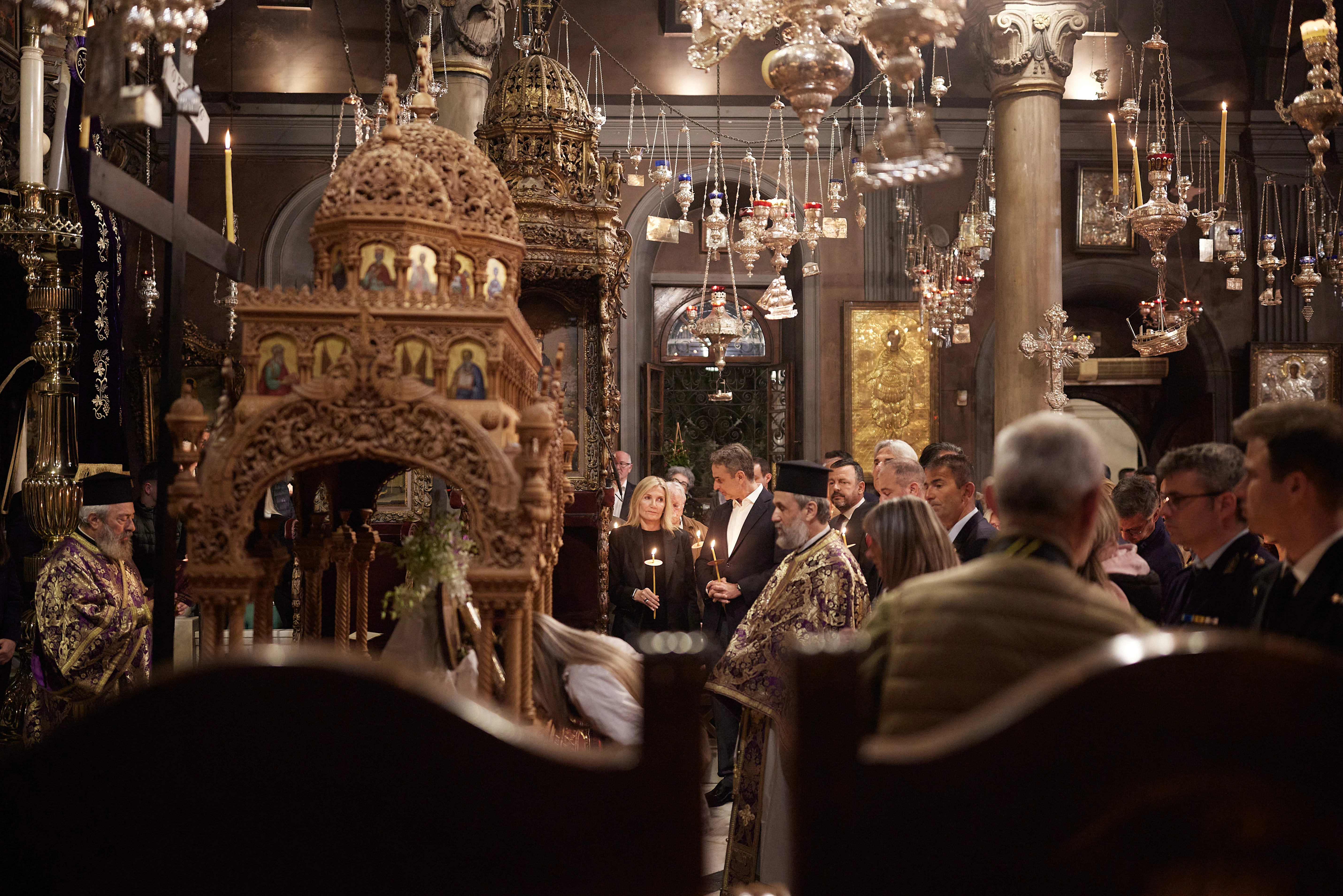 mitsotakis-epitafios-tinos-2.jpg?v=0