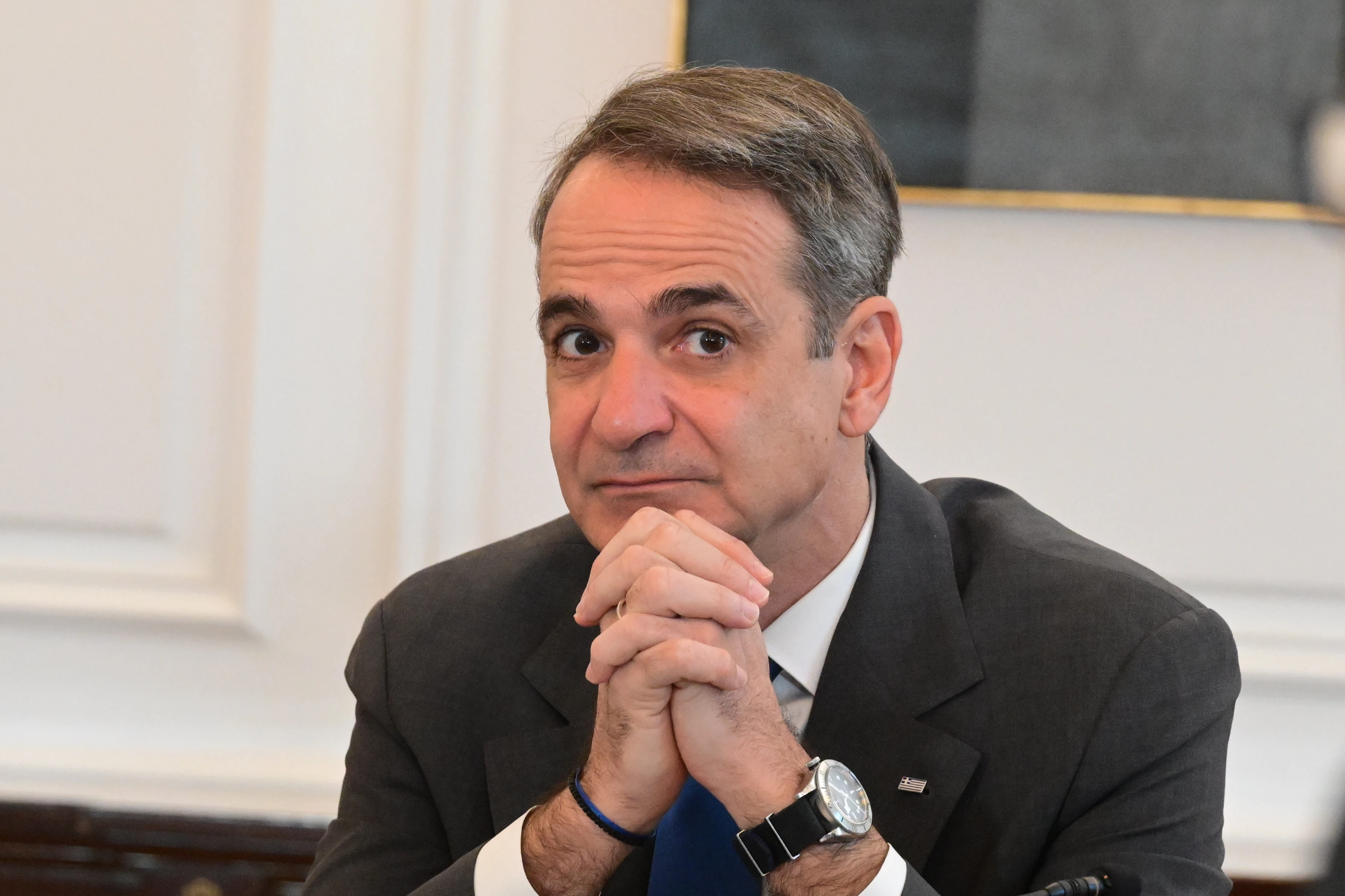 mitsotakis-eurogroup-2.jpg?v=0