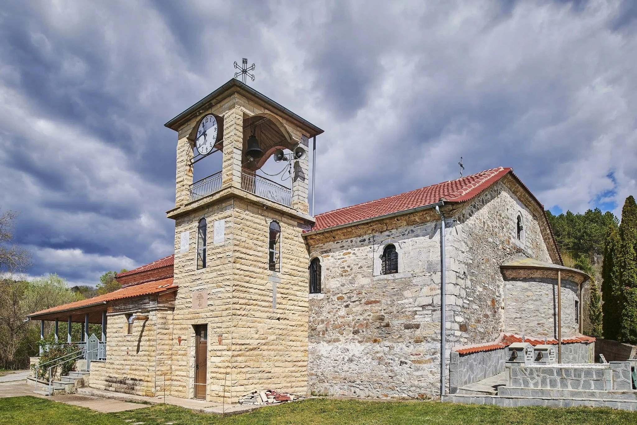 naiknefrokopi1.jpg?v=0