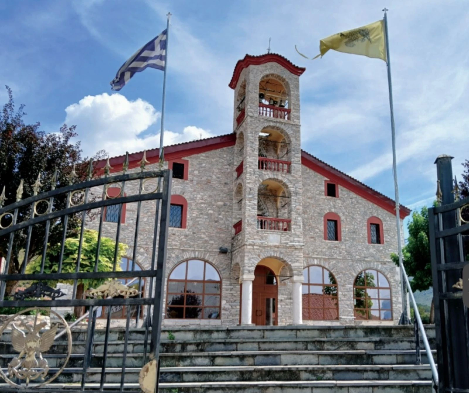 naiknefrokopi3.jpg?v=0