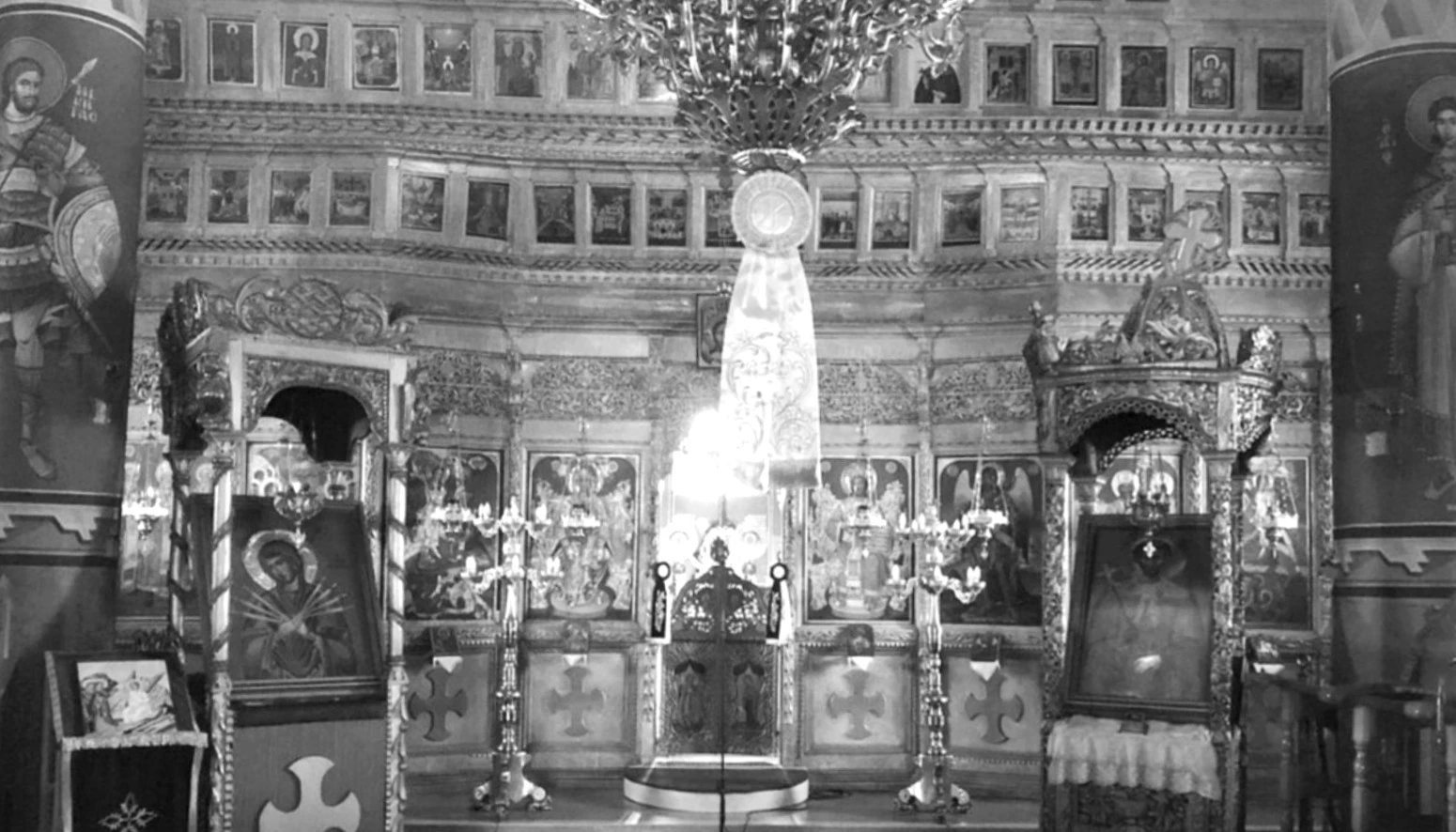 naiknefrokopi4.jpg?v=0