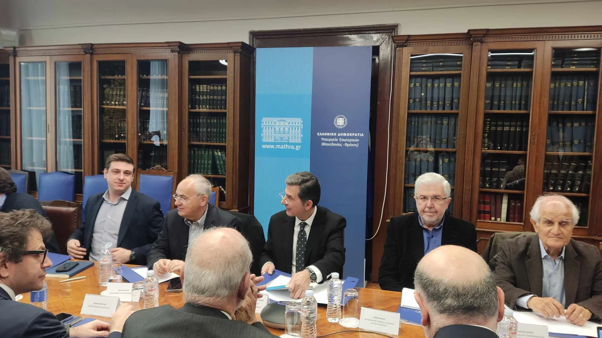 paidiatriko-nosokomeio-syskepsi-2.jpg?v=0