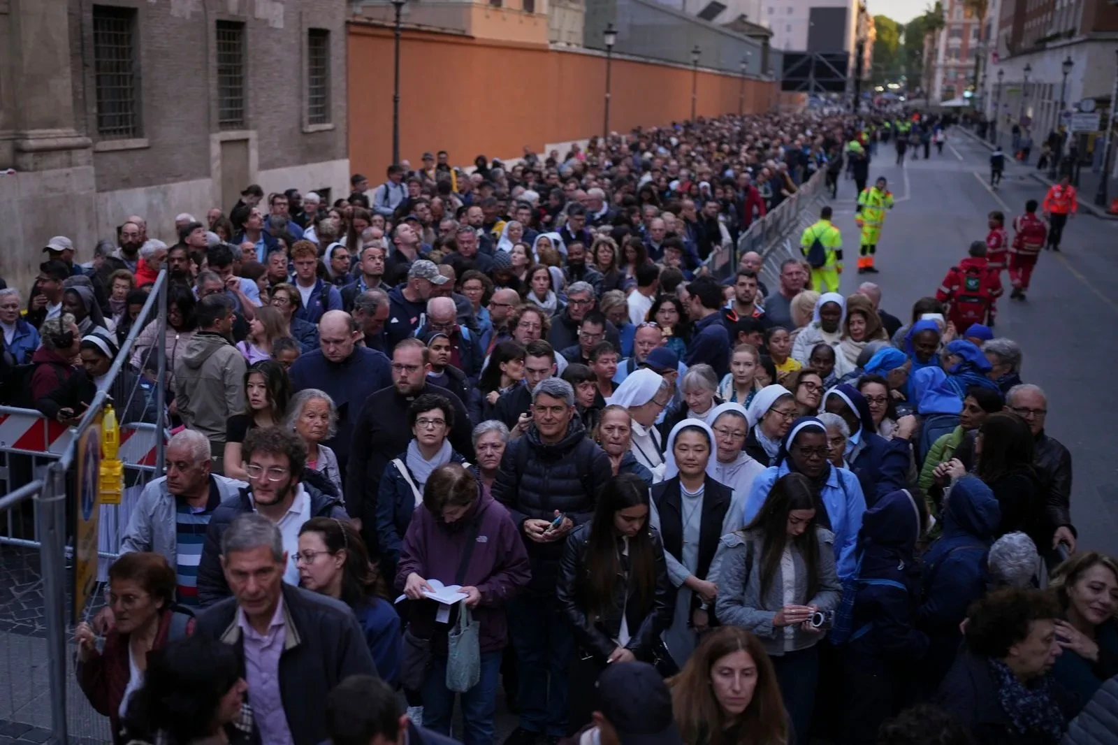 papas-2-1-full.webp?v=0