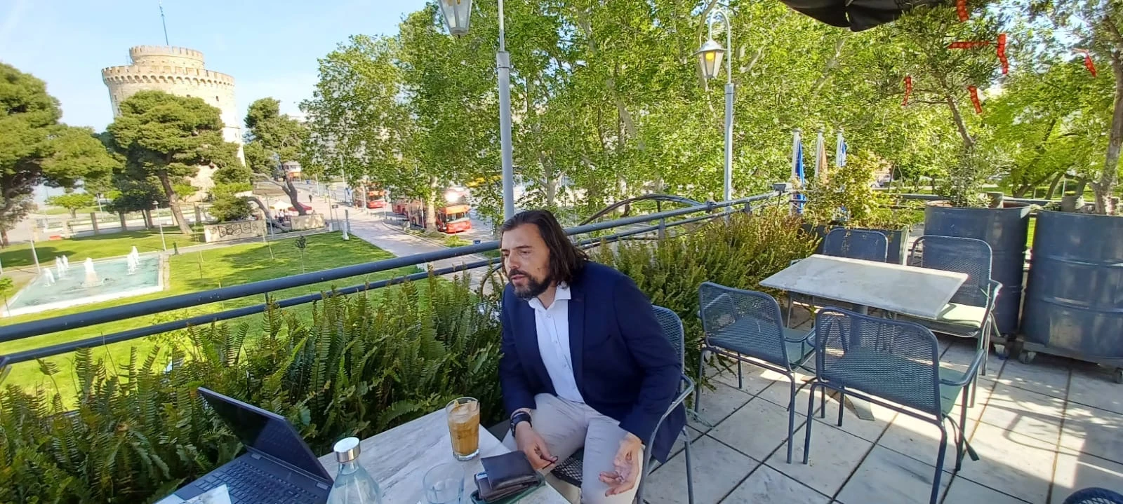 papas-petros-13.jpg?v=0
