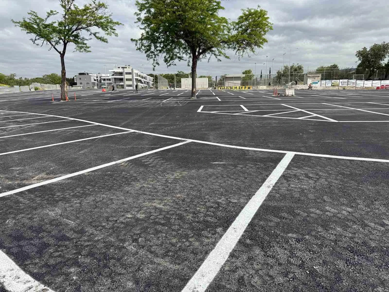 parking-nea-elvetia-metro-1.jpg?v=0