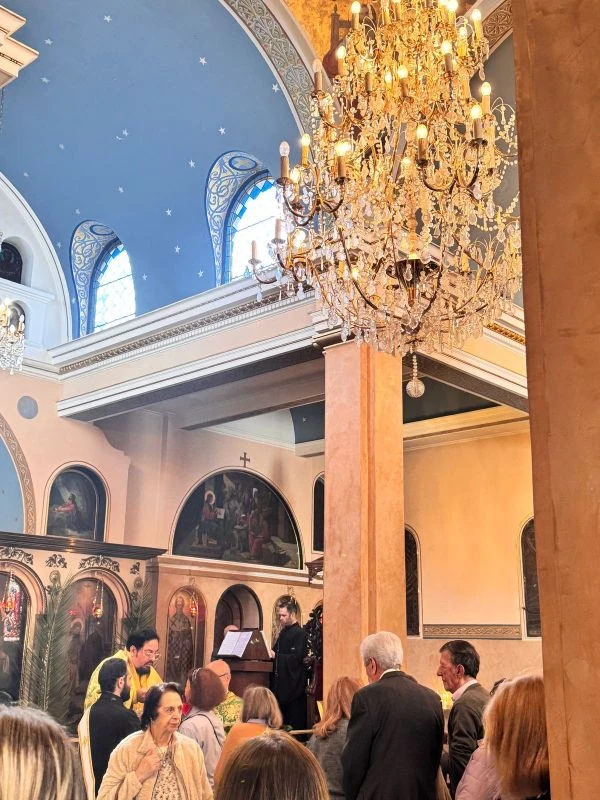 pasxa-ellines-argentini-20250381.jpg?v=0