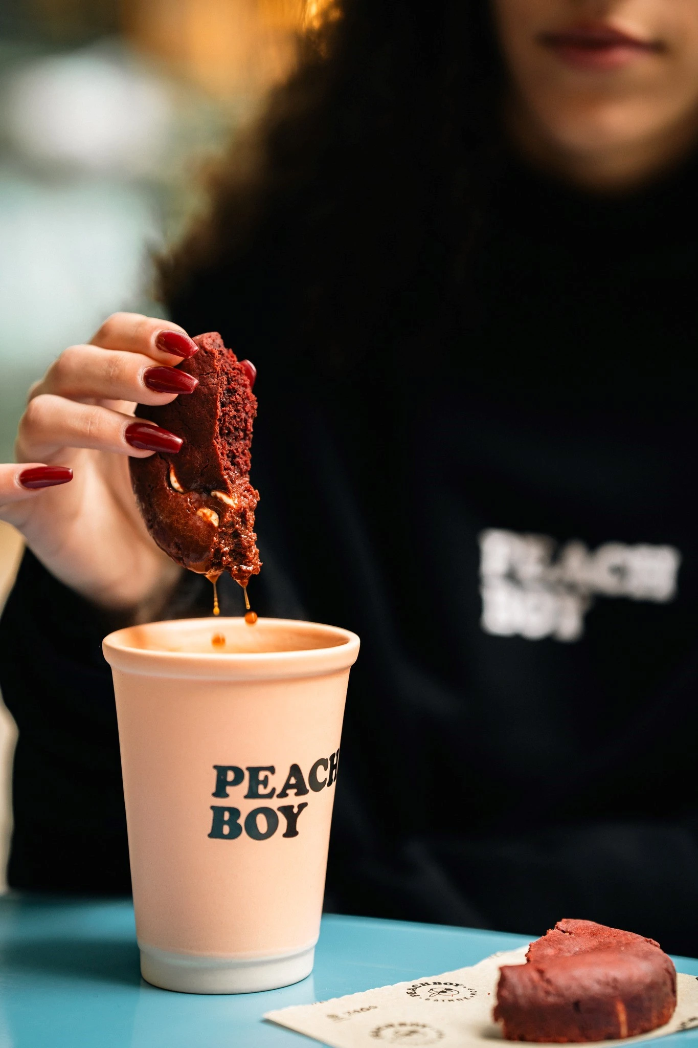 peach-boy19.jpg?v=0