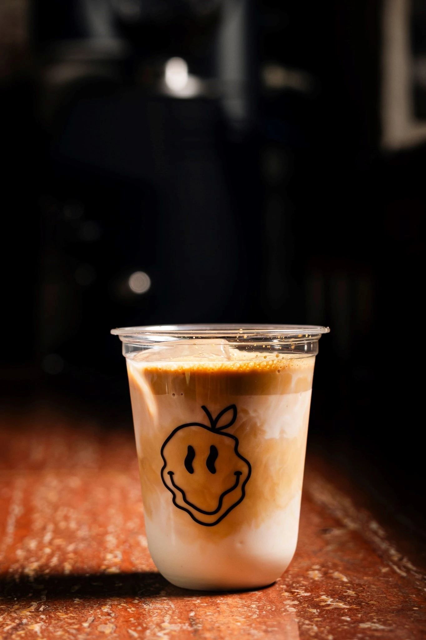peach-boy8.jpg?v=0
