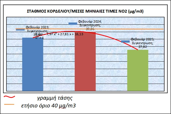 pinakas-rypansi16.png?v=0