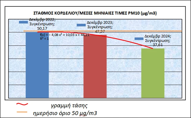 pinakas-rypansi17.png?v=0