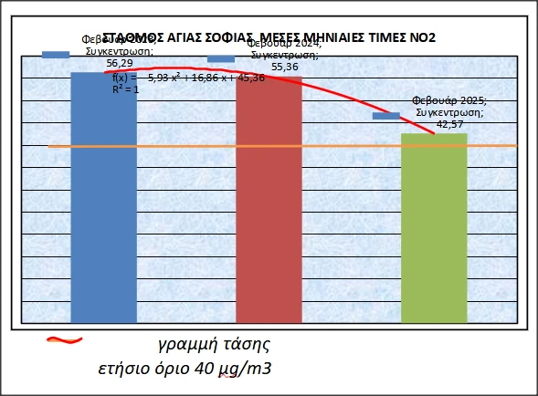 pinakas-rypansi3.png?v=0