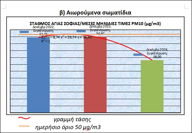 pinakas-rypansi4.png?v=0